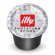 Кофе в капсулах Illy Caffe Tostatura Scura 1 капсула формат Uno System