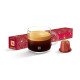 Кофе Cinnamon & Candied Tamarind (10 капсул) Nespresso