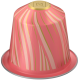 Кофе Sweet Almond & Hibiscus (10 капсул) Nespresso Кофе Sweet Almond & Hibiscus (10 капсул) Nespresso