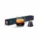 Кофе Festive Collection Espresso (10 капсул) Nespresso Кофе Festive Collection Espresso (10 капсул) Nespresso