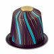 Кофе Festive Collection Espresso (10 капсул) Nespresso Кофе Festive Collection Espresso (10 капсул) Nespresso