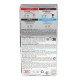 Кава в капсулах Illy Intenso Lungo для системи Nespresso (10 шт)