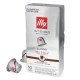 Кава в капсулах Illy Intenso Lungo для системи Nespresso (10 шт)