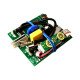 Електронна плата управління (PCB) FL391101 для Nespresso Inissia EN80 / XN100 (DeLonghi, Krups) Електронна плата управління (PCB) FL391101 для Nespresso Inissia EN80 / XN100 (DeLonghi, Krups)