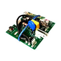 Электронная плата управления (PCB) FL391101 для Nespresso Inissia EN80 / XN... Электронная плата управления (PCB) FL391101 для Nespresso Inissia EN80 / XN...