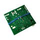 Електронна плата управління (PCB) FL391101 для Nespresso Inissia EN80 / XN100 (DeLonghi, Krups) Електронна плата управління (PCB) FL391101 для Nespresso Inissia EN80 / XN100 (DeLonghi, Krups)