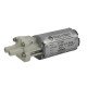 Шестеренний насос (Помпа для молока) DGD Fluid-o-Tech (24VDC) 3400RPM Шестеренний насос (Помпа для молока) DGD Fluid-o-Tech (24VDC) 3400RPM
