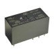 Реле потужності JQX-115F (HF115F) 018-2ZS4 — 18VDC, 8A 250VAC, 8 pin Реле потужності JQX-115F (HF115F) 018-2ZS4 — 18VDC, 8A 250VAC, 8 pin