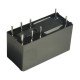 Реле потужності JQX-115F (HF115F) 018-2ZS4 — 18VDC, 8A 250VAC, 8 pin Реле потужності JQX-115F (HF115F) 018-2ZS4 — 18VDC, 8A 250VAC, 8 pin