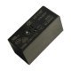 Реле потужності JQX-115F (HF115F) 018-2ZS4 — 18VDC, 8A 250VAC, 8 pin Реле потужності JQX-115F (HF115F) 018-2ZS4 — 18VDC, 8A 250VAC, 8 pin