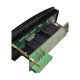 Реле потужності JQX-115F (HF115F) 018-2ZS4 — 18VDC, 8A 250VAC, 8 pin Реле потужності JQX-115F (HF115F) 018-2ZS4 — 18VDC, 8A 250VAC, 8 pin