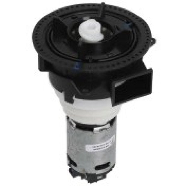 Кавомолка в зборі 230V Saeco Royal Digital 9140.036.00A — Б/В Кавомолка в зборі 230V Saeco Royal Digital 9140.036.00A — Б/В
