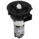 Кавомолка в зборі 230V Saeco Royal Digital 9140.036.00A — Б/В