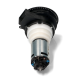 Кавомолка в зборі 230V Saeco Royal Digital 9140.036.00A — Б/В