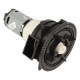 Кавомолка в зборі 230V Saeco Royal Digital 9140.036.00A — Б/В