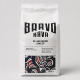 Кофе в зернах Bravo Kava El Salvador SHG EP, 100% арабика, 1 кг