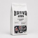 Кофе в зернах Bravo Kava El Salvador SHG EP, 100% арабика, 1 кг Кофе в зернах Bravo Kava El Salvador SHG EP, 100% арабика, 1 кг
