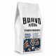 Кава в зернах Bravo Kava Ethiopia Yirgacheffe, 100% арабіка, 1 кг