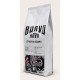 Кофе в зернах Bravo Kava Ethiopia Sidamo Grade 2, 100% арабика, 1 кг