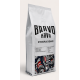 Кофе в зернах Bravo Kava Ethiopia Sidamo Grade 2, 100% арабика, 1 кг