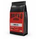 Кофе в зернах Bravo Kava Kenya AA, 100% арабика, 1 кг Кофе в зернах Bravo Kava Kenya AA, 100% арабика, 1 кг