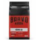 Кофе в зернах Bravo Kava Kenya AA, 100% арабика, 1 кг Кофе в зернах Bravo Kava Kenya AA, 100% арабика, 1 кг