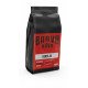 Кофе в зернах Bravo Kava Kenya AA, 100% арабика, 1 кг Кофе в зернах Bravo Kava Kenya AA, 100% арабика, 1 кг