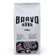 Кава в зернах Bravo Kava Peru HB, 100% арабіка, 1 кг