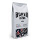 Кава в зернах Bravo Kava Peru HB, 100% арабіка, 1 кг