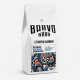 Кофе в зернах Bravo Kava Ethiopia Djimmah Grade 5, 100% арабика, 1 кг