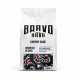 Кофе в зернах Bravo Kava Cherry Choc, купаж 100% арабики, 1 кг