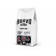 Кофе в зернах Bravo Kava Cherry Choc, купаж 100% арабики, 1 кг