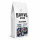 Кофе в зернах Bravo Kava Brasil Mogiana, 100% арабика, 1 кг