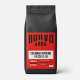 Кофе в зернах Bravo Kava Colombia Supremo, 100% арабика, 1 кг Кофе в зернах Bravo Kava Colombia Supremo, 100% арабика, 1 кг