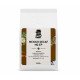 Кава в зернах Bravo Kava Mexico Decaf, 100% арабіка без кофеїну, 1 кг