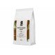 Кава в зернах Bravo Kava Mexico Decaf, 100% арабіка без кофеїну, 1 кг