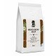 Кава в зернах Bravo Kava Mexico Decaf, 100% арабіка без кофеїну, 1 кг Кава в зернах Bravo Kava Mexico Decaf, 100% арабіка без кофеїну, 1 кг
