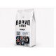 Кава в зернах Bravo Kava Rwanda, 100% арабіка, 1 кг