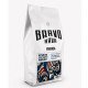 Кава в зернах Bravo Kava Rwanda, 100% арабіка, 1 кг