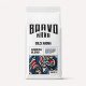Кофе в зернах Bravo Kava Dolce Aroma, купаж 100% арабики, 1 кг