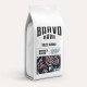 Кофе в зернах Bravo Kava Dolce Aroma, купаж 100% арабики, 1 кг