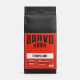 Кофе в зернах Bravo Kava Ethiopia Limu, 100% арабика, 1 кг