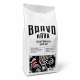 Кава в зернах Bravo Kava Guatemala SHP EP Huehuetenango, 100% арабіка, 1 кг