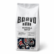 Кава в зернах Bravo Kava Guatemala SHP EP Huehuetenango, 100% арабіка, 1 кг