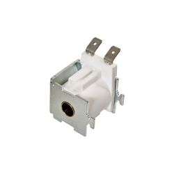 Котушка дозатора кави 230V Saeco Royal Digital 9129.A21.00A — Б/В