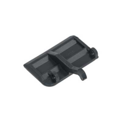 Коромисло контролю дози кави Saeco Royal Digital 9161.073.150 — Б/В