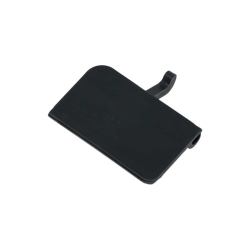 Коромисло контролю дози кави Saeco Royal Digital 9161.073.150 — Б/В