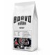 Кофе в зернах Bravo Kava Honey 70/30, арабика/робуста, 1 кг