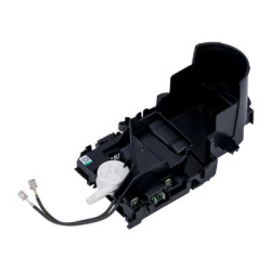 Плата керування FL391101 в зборі для Nespresso Inissia DeLonghi EN80 / Krup...