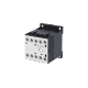 Контактор Lovato BG0910A230 9A 230V | Запчасти для кофемашин Магнитный пускатель CA4-9 220В